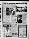 Scarborough Evening News Tuesday 17 July 1990 Page 9
