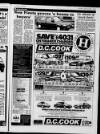 Scarborough Evening News Tuesday 17 July 1990 Page 15