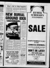 Scarborough Evening News Wednesday 18 July 1990 Page 9