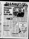 Scarborough Evening News Wednesday 18 July 1990 Page 15