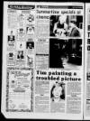 Scarborough Evening News Friday 03 August 1990 Page 8