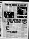 Scarborough Evening News Tuesday 07 August 1990 Page 3