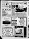 Scarborough Evening News Tuesday 07 August 1990 Page 8