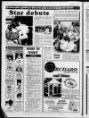 Scarborough Evening News Wednesday 08 August 1990 Page 8