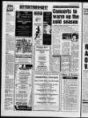 Scarborough Evening News Wednesday 03 October 1990 Page 6
