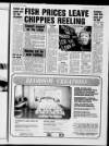 Scarborough Evening News Wednesday 03 October 1990 Page 9