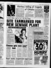 Scarborough Evening News Wednesday 03 October 1990 Page 11