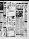 Scarborough Evening News Wednesday 03 October 1990 Page 17