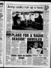 Scarborough Evening News Tuesday 09 October 1990 Page 3