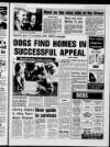 Scarborough Evening News Tuesday 09 October 1990 Page 7