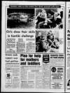 Scarborough Evening News Tuesday 09 October 1990 Page 8