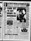 Scarborough Evening News Wednesday 10 October 1990 Page 7