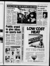 Scarborough Evening News Wednesday 10 October 1990 Page 9