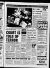 Scarborough Evening News Friday 12 October 1990 Page 3