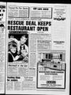Scarborough Evening News Friday 12 October 1990 Page 7