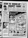 Scarborough Evening News Friday 12 October 1990 Page 9