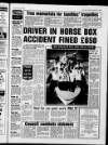 Scarborough Evening News Tuesday 16 October 1990 Page 3