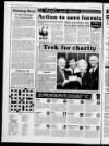Scarborough Evening News Tuesday 16 October 1990 Page 4