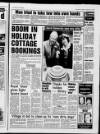 Scarborough Evening News Tuesday 16 October 1990 Page 11
