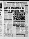 Scarborough Evening News Tuesday 16 October 1990 Page 21