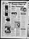 Scarborough Evening News Wednesday 17 October 1990 Page 6