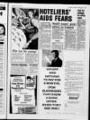 Scarborough Evening News Wednesday 17 October 1990 Page 7