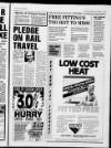 Scarborough Evening News Wednesday 17 October 1990 Page 9