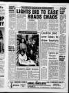 Scarborough Evening News Wednesday 17 October 1990 Page 11