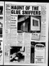 Scarborough Evening News Thursday 18 October 1990 Page 9
