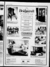 Scarborough Evening News Thursday 18 October 1990 Page 11