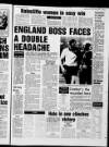 Scarborough Evening News Thursday 18 October 1990 Page 23