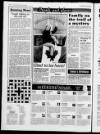 Scarborough Evening News Friday 19 October 1990 Page 4