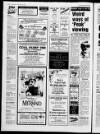 Scarborough Evening News Friday 19 October 1990 Page 6