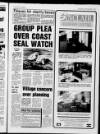 Scarborough Evening News Friday 19 October 1990 Page 7