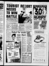 Scarborough Evening News Friday 19 October 1990 Page 11