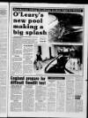 Scarborough Evening News Monday 29 October 1990 Page 29