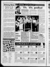 Scarborough Evening News Wednesday 31 October 1990 Page 4