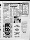 Scarborough Evening News Wednesday 31 October 1990 Page 13