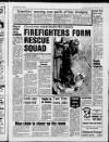 Scarborough Evening News Monday 19 November 1990 Page 3