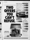 Scarborough Evening News Thursday 01 November 1990 Page 11