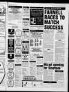 Scarborough Evening News Thursday 01 November 1990 Page 21