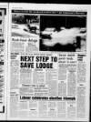 Scarborough Evening News Friday 02 November 1990 Page 11