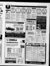 Scarborough Evening News Friday 02 November 1990 Page 13