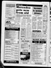Scarborough Evening News Friday 02 November 1990 Page 18