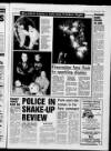 Scarborough Evening News Tuesday 06 November 1990 Page 3