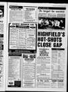 Scarborough Evening News Tuesday 06 November 1990 Page 17