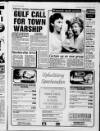 Scarborough Evening News Thursday 08 November 1990 Page 7