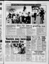 Scarborough Evening News Monday 12 November 1990 Page 3