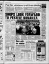 Scarborough Evening News Monday 12 November 1990 Page 9
