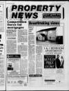 Scarborough Evening News Monday 12 November 1990 Page 11